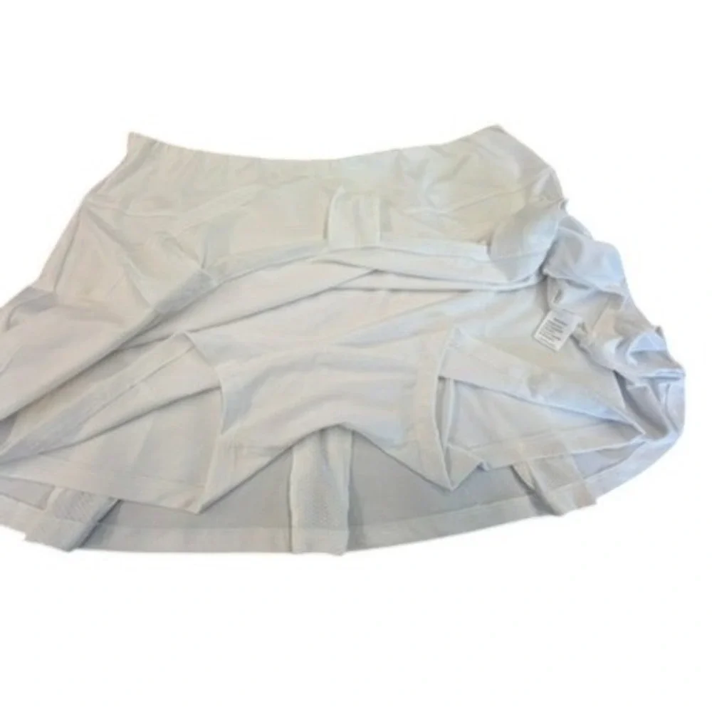 Tail Activewear tail activewear